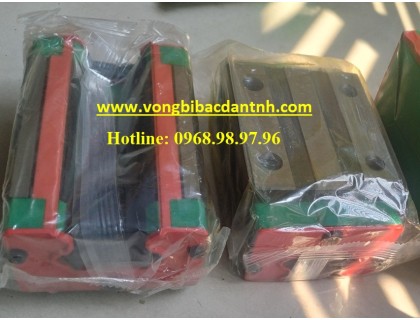 BẠC ĐẠN HGW15 CC